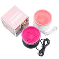 Makeup Brush Cleaner