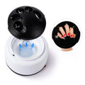 Nail Steamer